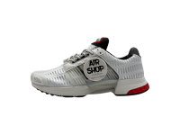 Кроссовки Climacool 1 'White/Black/Red'