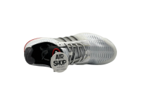Кроссовки Climacool 1 'White/Black/Red'