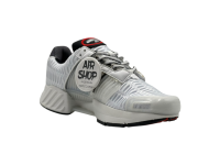 Кроссовки Climacool 1 'White/Black/Red'