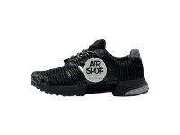 Кроссовки ClimaCool 1 'Noir'
