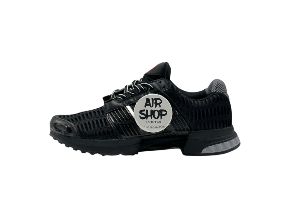 Кроссовки ClimaCool 1 'Noir'