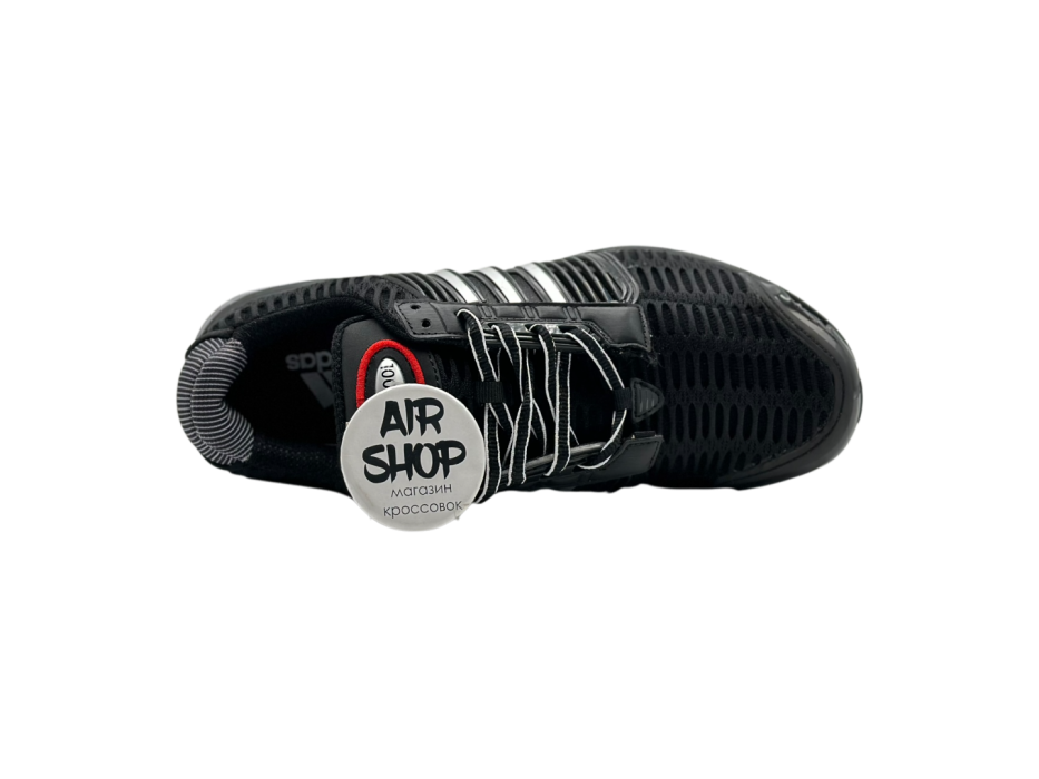 Кроссовки ClimaCool 1 'Noir'