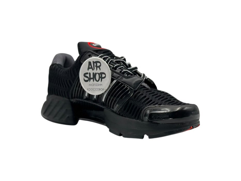 Кроссовки ClimaCool 1 'Noir'