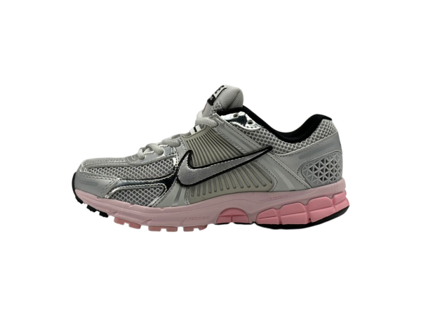 Nike Air Zoom Vomero 5 'Photon Dust/Pink Form'