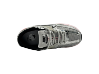Кроссовки Nike Air Zoom Vomero 5 'Photon Dust/Pink Form'
