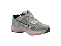 Кроссовки Nike Air Zoom Vomero 5 'Photon Dust/Pink Form'
