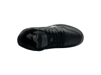 Кроссовки Off-White Out of Office For Walking 'Black'