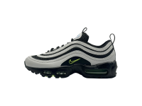 Кроссовки Nike Air Max 95/97 x Ducks of a Feather 'Lighting'
