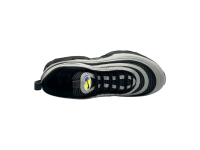 Кроссовки Nike Air Max 95/97 x Ducks of a Feather 'Lighting'