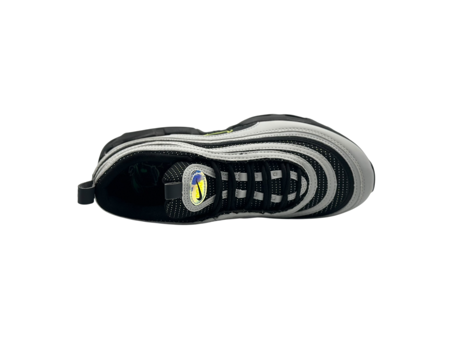 Кроссовки Nike Air Max 95/97 x Ducks of a Feather 'Lighting'