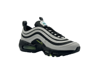 Кроссовки Nike Air Max 95/97 x Ducks of a Feather 'Lighting'