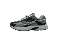 Кроссовки Nike Initiator 'Anthracite Cool Grey'