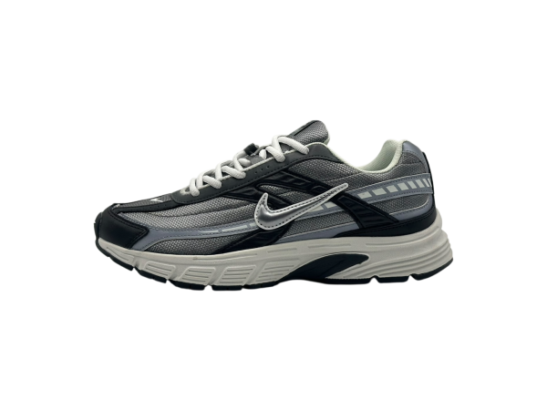 Nike Initiator 'Anthracite Cool Grey'