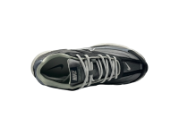 Кроссовки Nike Initiator 'Anthracite Cool Grey'