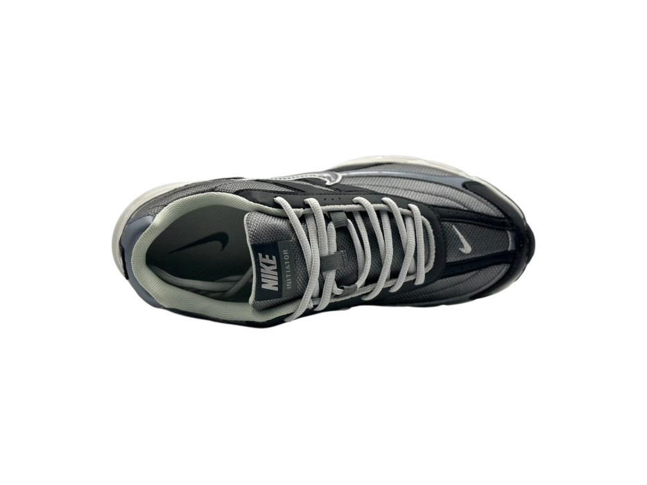 Кроссовки Nike Initiator 'Anthracite Cool Grey'
