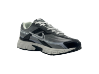 Кроссовки Nike Initiator 'Anthracite Cool Grey'