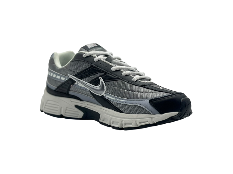 Кроссовки Nike Initiator 'Anthracite Cool Grey'