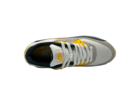 Кроссовки Nike Air Max 90 'University Gold'