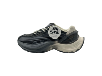 Кроссовки XLG Metawave