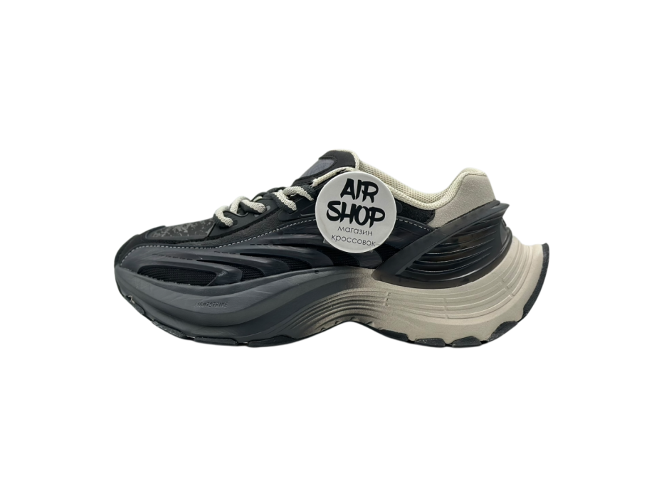 Кроссовки XLG Metawave