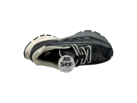 Кроссовки XLG Metawave