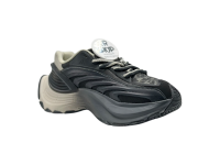 Кроссовки XLG Metawave