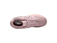 Кроссовки Nike x NOCTA Air Force 1 Low 'Pink Foam'