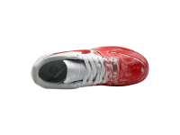 Nike Air Force 1 x Manchas de sangre Bad Blood