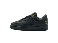 Кроссовки Nike Air Force 1 Low 'Anniversary Edition'