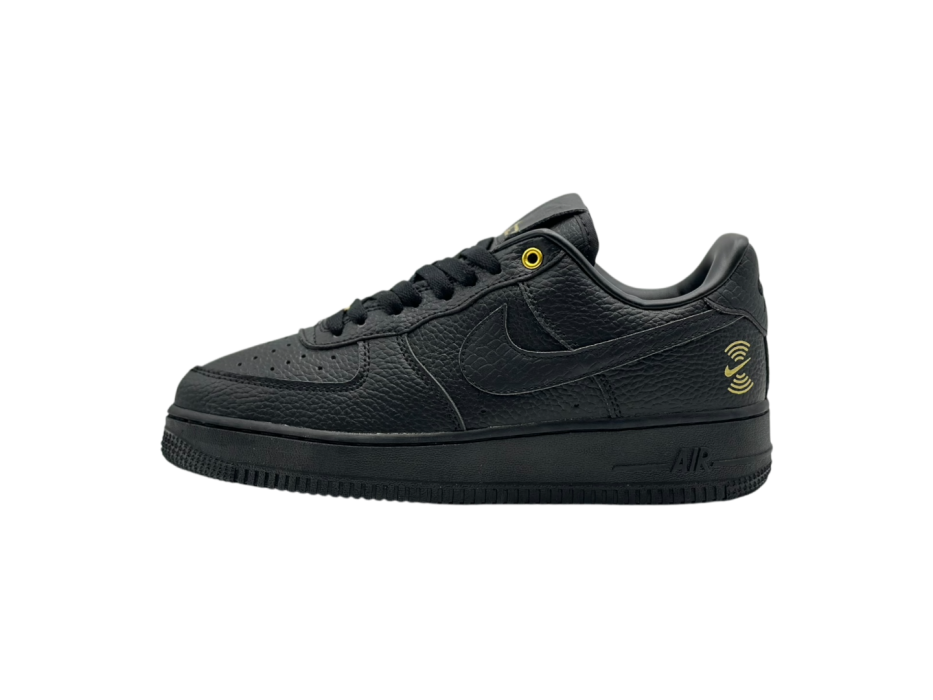 Кроссовки Nike Air Force 1 Low 'Anniversary Edition'