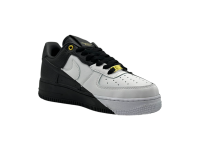 Кроссовки Nike Air Force 1 Low 'Anniversary Edition'