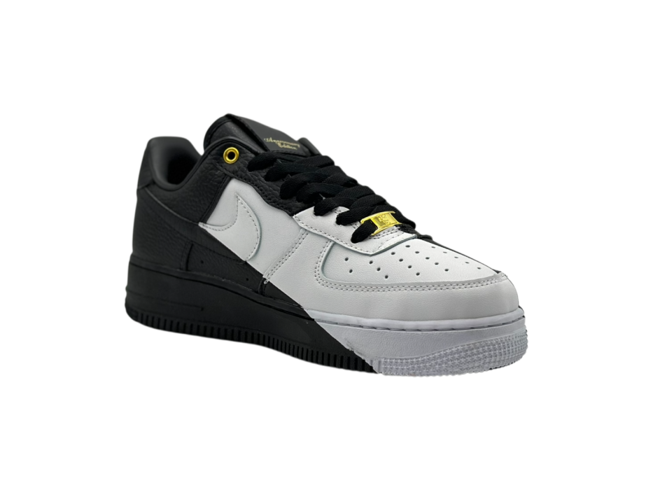 Кроссовки Nike Air Force 1 Low 'Anniversary Edition'