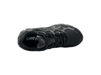 Кроссовки Asics Gel-NYC 'Triple Black' W