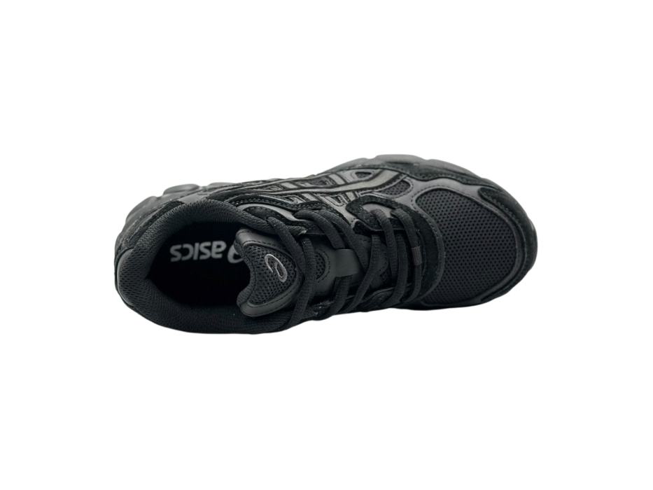 Кроссовки Asics Gel-NYC 'Triple Black' W