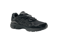 Кроссовки Asics Gel-NYC 'Triple Black' W