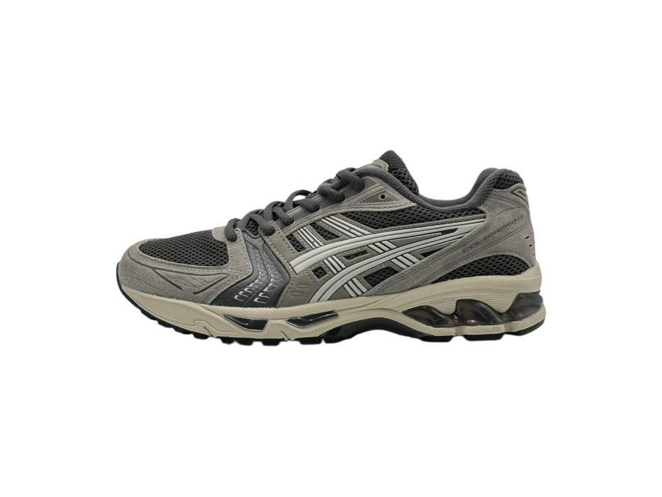 Кроссовки ASICS Gel-Kayano 14 'Ironclad Cloud Grey'