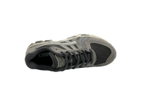 Кроссовки ASICS Gel-Kayano 14 'Ironclad Cloud Grey'