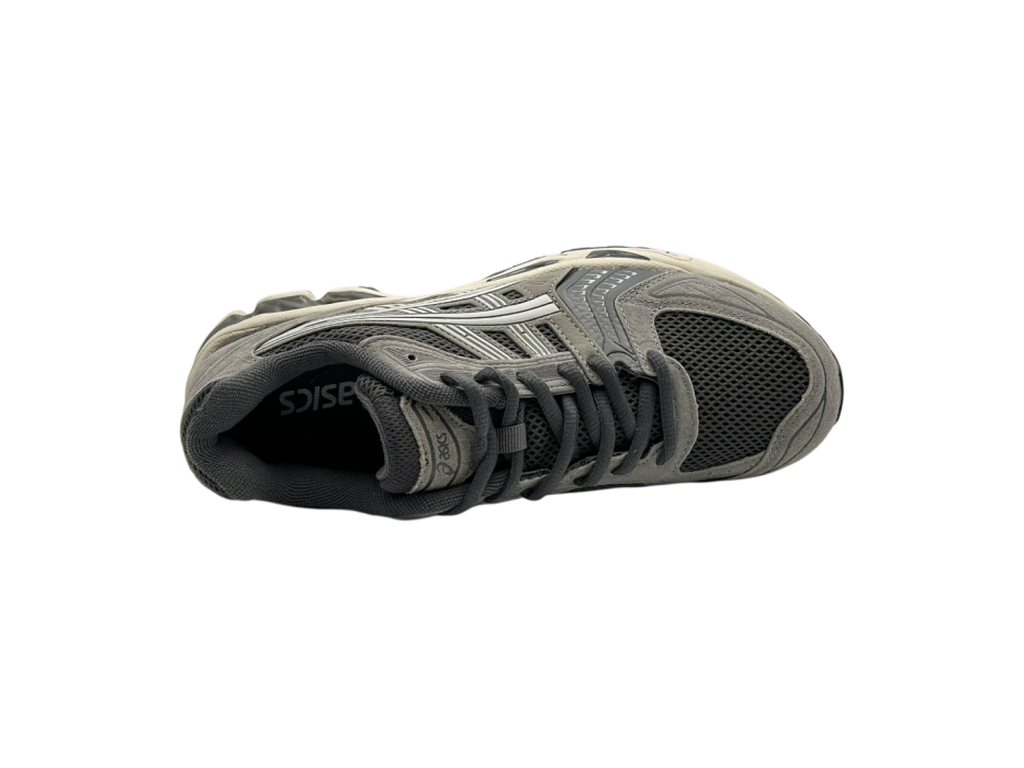 Кроссовки ASICS Gel-Kayano 14 'Ironclad Cloud Grey'