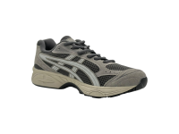 Кроссовки ASICS Gel-Kayano 14 'Ironclad Cloud Grey'