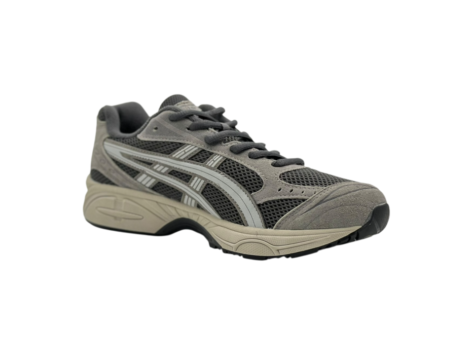 Кроссовки ASICS Gel-Kayano 14 'Ironclad Cloud Grey'