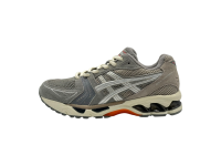 Кроссовки ASICS Gel-Kayano 14 'Clay Grey Pure Silver'