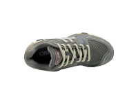 Кроссовки ASICS Gel-Kayano 14 'Clay Grey Pure Silver'