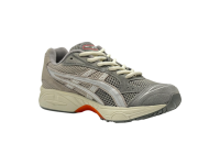 Кроссовки ASICS Gel-Kayano 14 'Clay Grey Pure Silver'