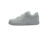 Кроссовки Nike x NOCTA Air Force 1 Low 'Certified Lover Boy'