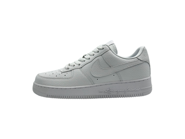 Nike x NOCTA Air Force 1 Low 'Certified Lover Boy'