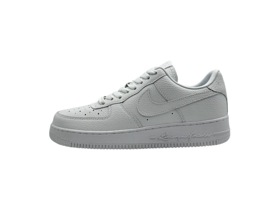 Кроссовки Nike x NOCTA Air Force 1 Low 'Certified Lover Boy'