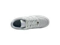 Кроссовки Nike x NOCTA Air Force 1 Low 'Certified Lover Boy'