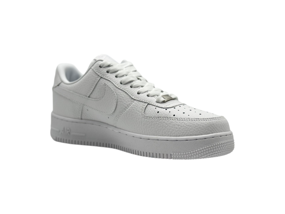 Кроссовки Nike x NOCTA Air Force 1 Low 'Certified Lover Boy'