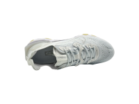 Кроссовки Nike React Vision 'White'