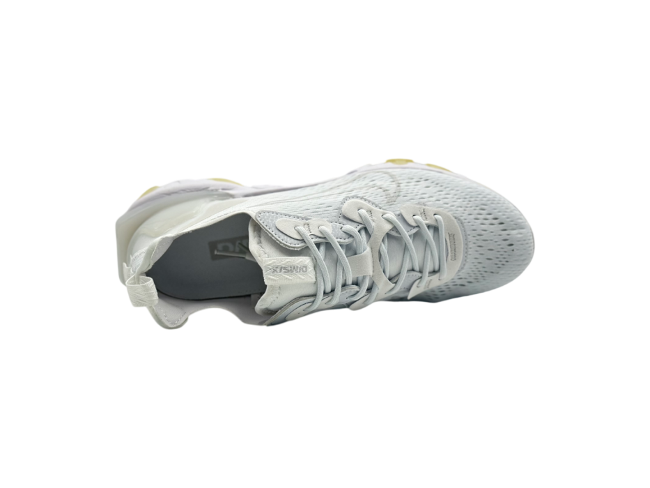 Кроссовки Nike React Vision 'White'